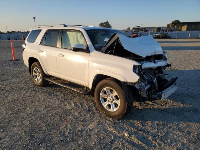 VIN JTEBU5JR1J5529030 2018 Toyota 4runner, Sr5/Sr5... no.4