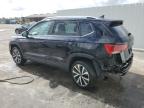 VOLKSWAGEN TAOS SE photo