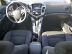 CHEVROLET CRUZE LT photo