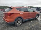 HYUNDAI SANTA FE S photo