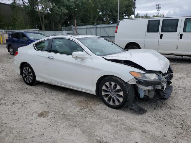 VIN 1HGCT1B86DA016248 2013 Honda Accord, Exl no.4