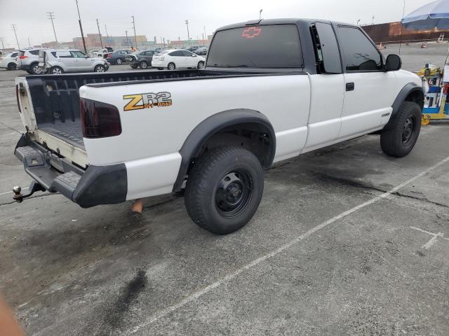 Vin: 1gcct19w6s8250347, lot: 69876264, chevrolet s10 s10 19953