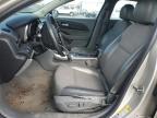 CHEVROLET MALIBU 2LT photo