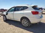 NISSAN ROGUE S photo