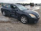 NISSAN ALTIMA 2.5 photo