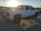 CHEVROLET SILVERADO photo