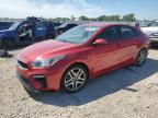 2019 KIA FORTE GT L - 3KPF34AD4KE014682