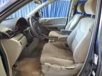 HONDA ODYSSEY LX photo