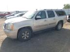 GMC YUKON XL K photo