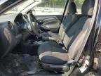 NISSAN VERSA S photo