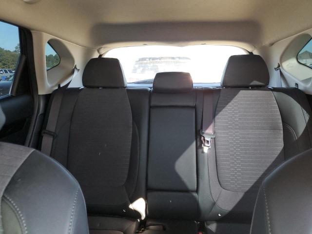 2023 KIA SELTOS S - KNDEU2AA4P7467789
