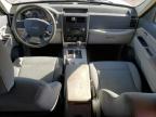 JEEP LIBERTY SP photo