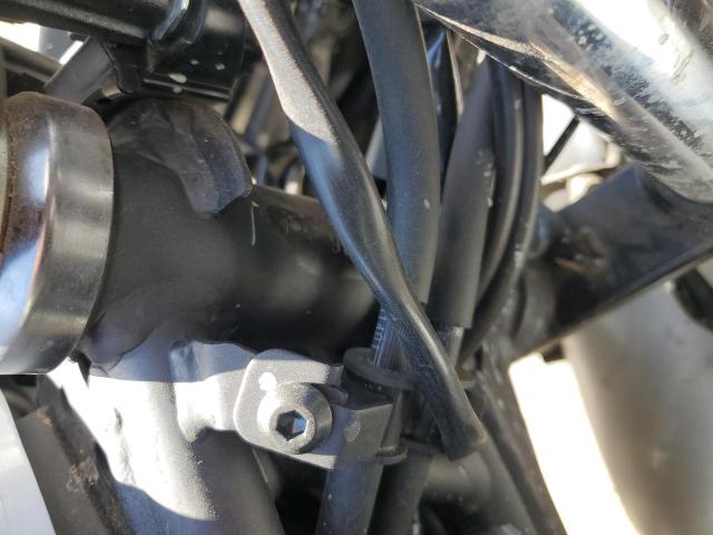 2024 KAWASAKI EX500 - ML5EXGG1XRDA27816