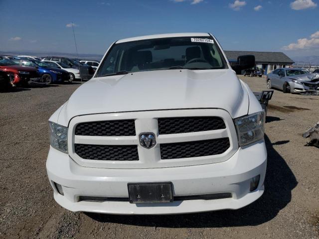 2019 RAM 1500 CLASS - 1C6RR7KTXKS632094
