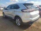 FORD EDGE SEL снимка