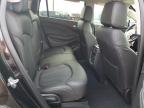 BUICK ENVISION E photo