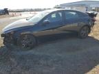 Lot #3025082177 2023 HYUNDAI ELANTRA SE