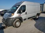 2021 RAM PROMASTER - 3C6LRVCG6ME570713
