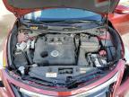 NISSAN ALTIMA 3.5 photo