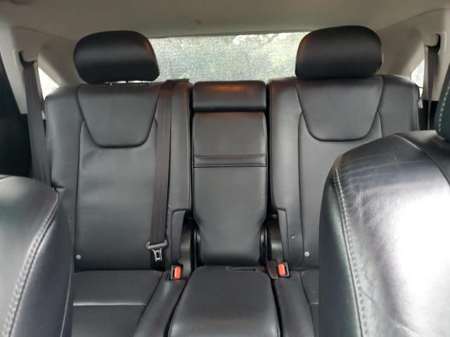 2015 LEXUS RX 450H 2T2BC1BA3FC008972