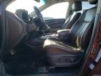 INFINITI QX60 photo