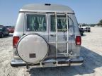 Lot #3040792762 1990 DODGE RAM VAN B2