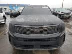 KIA TELLURIDE photo