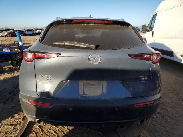 2023 MAZDA CX-30 PREM - 3MVDMBEYXPM502469