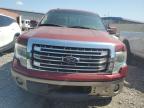 FORD F150 SUPER photo