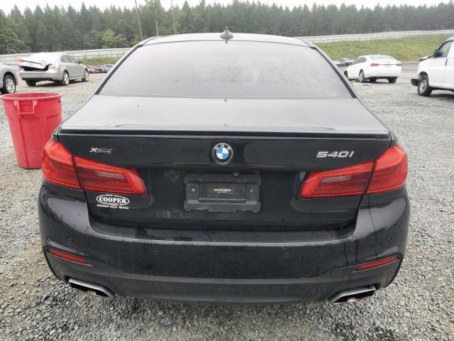 VIN WBAJE7C58JWC55628 2018 BMW 5 Series, 540 XI no.6