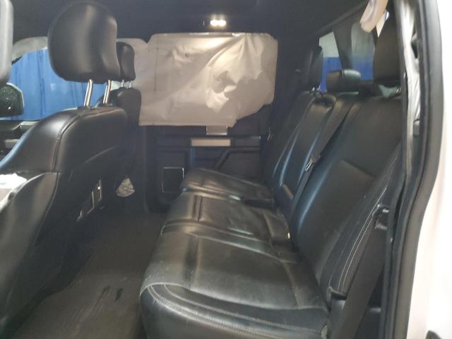 2015 FORD F150 SUPER - 1FTEW1EG2FFC05311