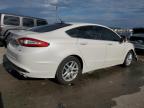 FORD FUSION SE photo