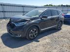 HONDA CR-V TOURI photo