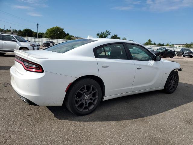 2018 DODGE CHARGER GT - 2C3CDXJG1JH119988