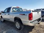 DODGE RAM 1500 S photo