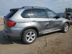 BMW X5 XDRIVE5 photo