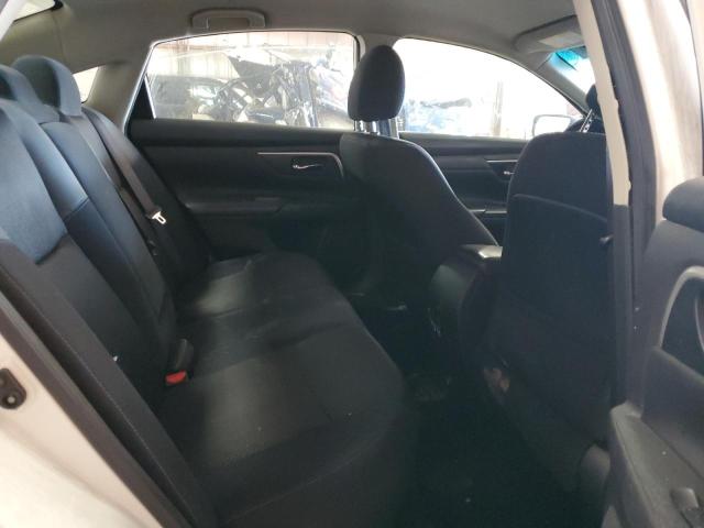 2017 NISSAN ALTIMA 2.5 - 1N4AL3AP9HC240950