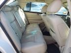 Lot #3023954246 2009 CADILLAC DTS