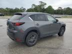 MAZDA CX-5 TOURI снимка