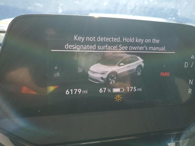 2023 VOLKSWAGEN ID.4 1V2BMPE81PC056217