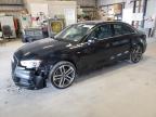 AUDI A3 PREMIUM photo