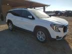 GMC TERRAIN SL photo