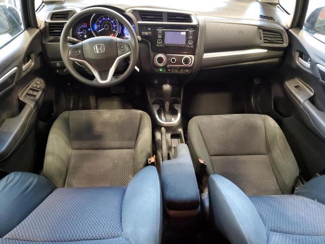 2020 HONDA FIT LX 3HGGK5H41LM724196  71293074