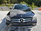 MERCEDES-BENZ GLC 300 photo