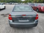 CHEVROLET MALIBU LS photo