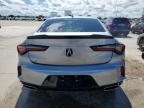 ACURA TLX TECH A photo