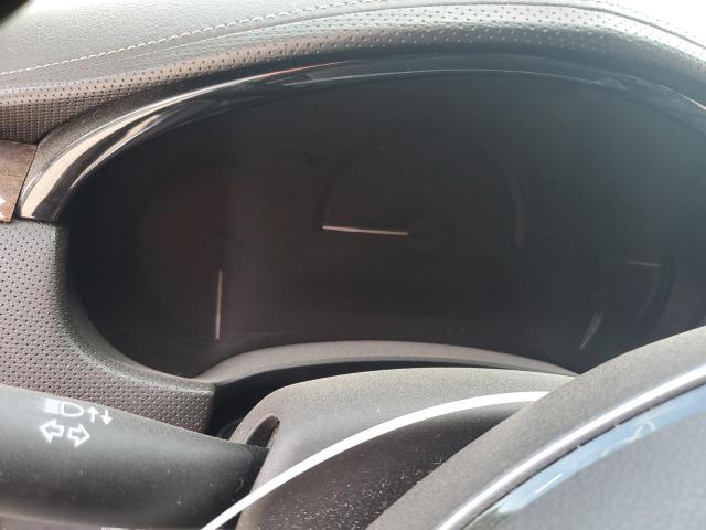 2016 CADILLAC XTS LUXURY - 2G61M5S32G9186558