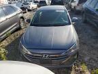 HYUNDAI ELANTRA SE photo