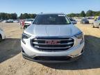 GMC TERRAIN SL photo