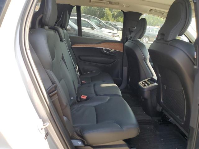 2023 VOLVO XC90 - YV4062PN9P1927172